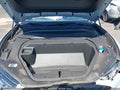 2025 Ford Mustang Mach-E — photo 10 of 18 | VIN 3FMTK3R72SMA54713