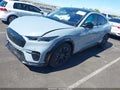2025 Ford Mustang Mach-E — photo 2 of 18 | VIN 3FMTK3R72SMA54713