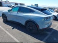 2025 Ford Mustang Mach-E — photo 3 of 18 | VIN 3FMTK3R72SMA54713