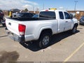 2017 Toyota Tacoma — photo 4 of 15 | VIN 5TFRX5GN8HX083357