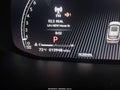 2025 Acura MDX — photo 15 of 18 | VIN 5J8YD9H46SL004219