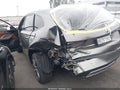 2025 Acura MDX — photo 6 of 18 | VIN 5J8YD9H46SL004219