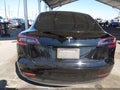 2023 Tesla Model 3 — photo 14 of 14 | VIN 5YJ3E1EA8PF428867