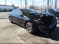 2023 Tesla Model 3 — photo 1 of 14 | VIN 5YJ3E1EA8PF428867