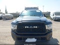 2022 Ram 2500 — photo 12 of 16 | VIN 3C6UR4HJ5NG404398