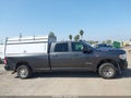 2022 Ram 2500 — photo 13 of 16 | VIN 3C6UR4HJ5NG404398