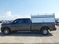 2022 Ram 2500 — photo 14 of 16 | VIN 3C6UR4HJ5NG404398