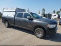 2022 Ram 2500 — photo 1 of 16 | VIN 3C6UR4HJ5NG404398