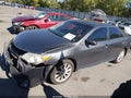 2014 Toyota Camry — photo 2 of 16 | VIN 4T1BK1FK2EU545369