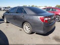 2014 Toyota Camry — photo 3 of 16 | VIN 4T1BK1FK2EU545369