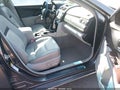 2014 Toyota Camry — photo 5 of 16 | VIN 4T1BK1FK2EU545369