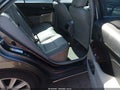 2014 Toyota Camry — photo 8 of 16 | VIN 4T1BK1FK2EU545369