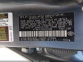 2014 Toyota Camry — photo 9 of 16 | VIN 4T1BK1FK2EU545369