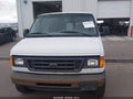 2004 Ford E-350 — photo 12 of 15 | VIN 1FTSS34L74HA03882