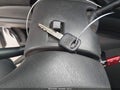 2004 Ford E-350 — photo 10 of 15 | VIN 1FTSS34L74HA03882