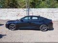 2023 Acura Integra — photo 14 of 16 | VIN 19UDE4H39PA022092