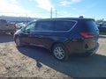2025 Chrysler Pacifica — photo 3 of 17 | VIN 2C4RC1BG6SR531291