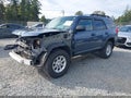 2011 Toyota 4Runner — photo 2 of 19 | VIN JTEBU5JR0B5070798