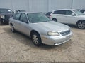 2005 Chevrolet Classic — photo 1 of 12 | VIN 1G1ND52F95M255926