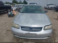 2005 Chevrolet Classic — photo 6 of 12 | VIN 1G1ND52F95M255926