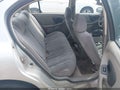 2005 Chevrolet Classic — photo 8 of 12 | VIN 1G1ND52F95M255926