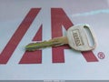 2005 Chevrolet Classic — photo 11 of 12 | VIN 1G1ND52F95M255926