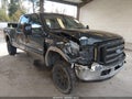 2005 Ford F-350 — photo 1 of 15 | VIN 1FTWW31P95EC18194