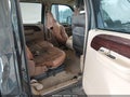 2005 Ford F-350 — photo 8 of 15 | VIN 1FTWW31P95EC18194