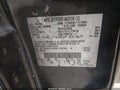 2005 Ford F-350 — photo 9 of 15 | VIN 1FTWW31P95EC18194