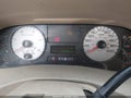 2005 Ford F-350 — photo 7 of 15 | VIN 1FTWW31P95EC18194