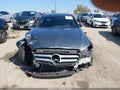 2018 Mercedes-Benz E-Class — photo 13 of 17 | VIN WDDZF4JB1JAT68265