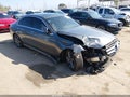 2018 Mercedes-Benz E-Class — photo 1 of 17 | VIN WDDZF4JB1JAT68265