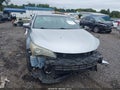 2015 Toyota Camry — photo 13 of 17 | VIN 4T1BF1FK0FU873511