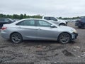 2015 Toyota Camry — photo 14 of 17 | VIN 4T1BF1FK0FU873511