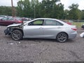 2015 Toyota Camry — photo 15 of 17 | VIN 4T1BF1FK0FU873511