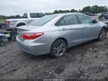 2015 Toyota Camry — photo 4 of 17 | VIN 4T1BF1FK0FU873511