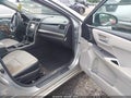 2015 Toyota Camry — photo 5 of 17 | VIN 4T1BF1FK0FU873511