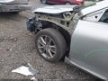 2015 Toyota Camry — photo 6 of 17 | VIN 4T1BF1FK0FU873511