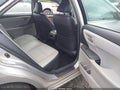 2015 Toyota Camry — photo 8 of 17 | VIN 4T1BF1FK0FU873511