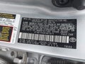 2015 Toyota Camry — photo 9 of 17 | VIN 4T1BF1FK0FU873511