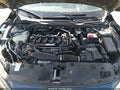 2016 Honda Civic — photo 10 of 16 | VIN 19XFC1F84GE022251