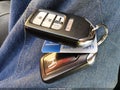 2016 Honda Civic — photo 11 of 16 | VIN 19XFC1F84GE022251