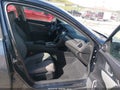2016 Honda Civic — photo 5 of 16 | VIN 19XFC1F84GE022251
