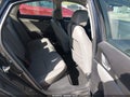 2016 Honda Civic — photo 8 of 16 | VIN 19XFC1F84GE022251