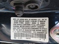 2016 Honda Civic — photo 9 of 16 | VIN 19XFC1F84GE022251