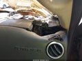 2006 Mitsubishi Raider — photo 12 of 12 | VIN 1Z7HC22K96S561545