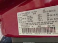 2006 Mitsubishi Raider — photo 9 of 12 | VIN 1Z7HC22K96S561545