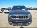 2025 Jeep Wagoneer — photo 12 of 17 | VIN 1C4SJSBP1SS512482
