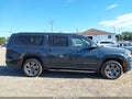 2025 Jeep Wagoneer — photo 13 of 17 | VIN 1C4SJSBP1SS512482