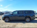 2025 Jeep Wagoneer — photo 14 of 17 | VIN 1C4SJSBP1SS512482